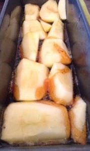 Tatin 2